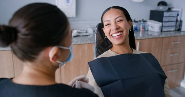 Reliable Lacombe, LA Dental Services Solutions